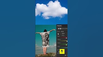 Add Cloud in photoshop #photoshop #photograph #art #design #photooftheday #digitalart #graphicdesign
