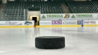 Celebrity Professional women’s hockey league expanding to Las Vegas, says source Net Worth