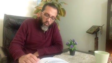(102-108 ) من سورة ال عمران