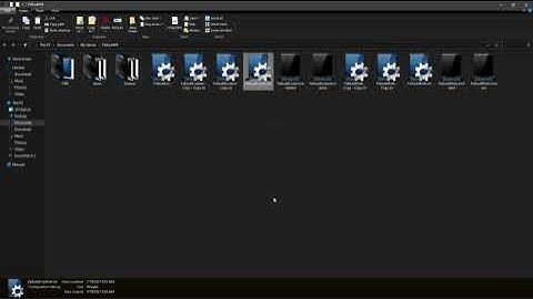 FO4 and FOVR Purple Texture Easy Fix (PURPLE WORLD) worked for me though