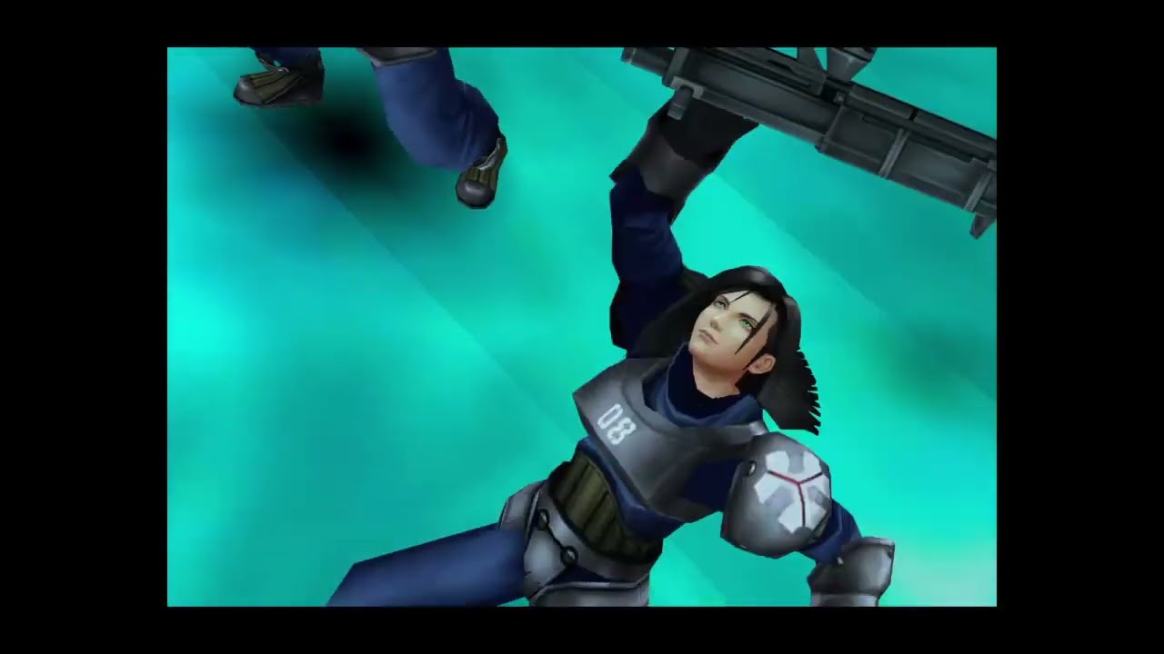 final-fantasy-viii-remastered-parte-7-il-secondo-sogno-di-laguna