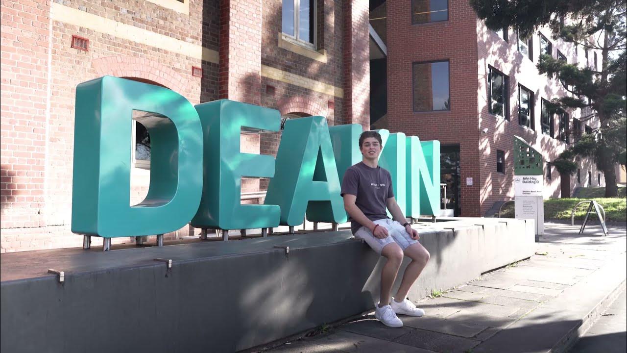 Geelong Waterfront Tour YouTube