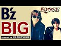 B’z / BIG 歌ってみた