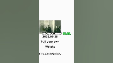 Listening Isn’t Enough—Take Action Now! #shorts #mindfulness