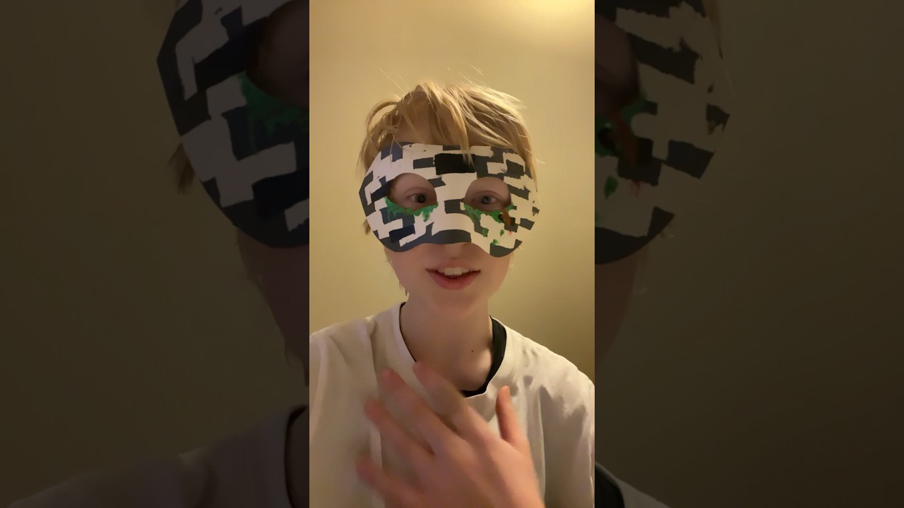 Thank you guys SO much for 100 subscribers, I love you all and hope to see you on twitch tomorrow!❤️