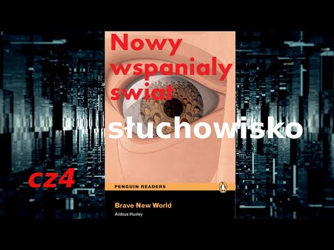 Wideo: List Otwarty Do Marketerów Na Temat Nowego, Wspaniałego Krajobrazu Treści Cyfrowych - Matador Network