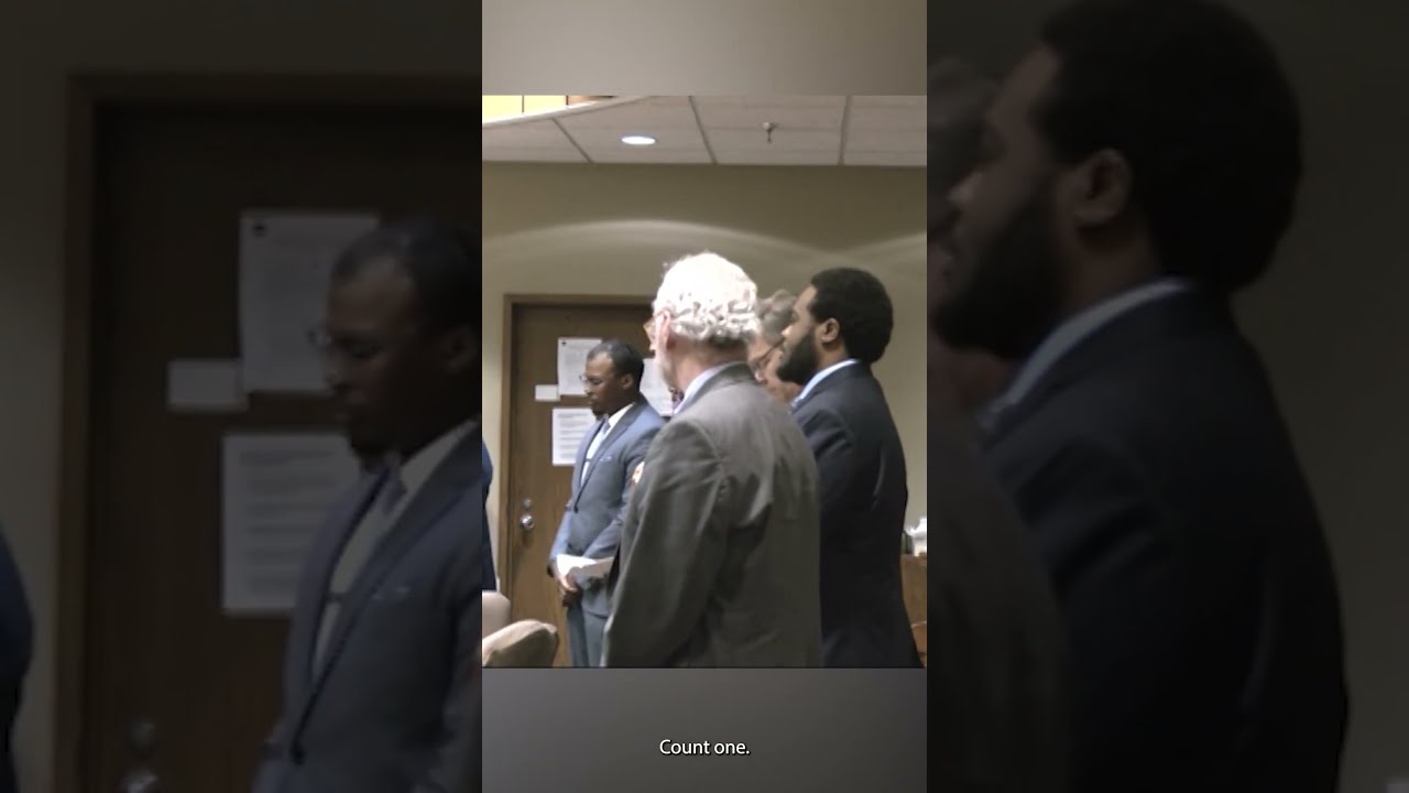 Jury Acquits 3 Former Memphis Police Officers In Tyre Nichols Death WPMI NBC 15