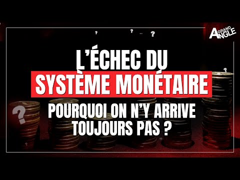 Vidéo: Pourquoi Avez-vous Besoin D'une Route