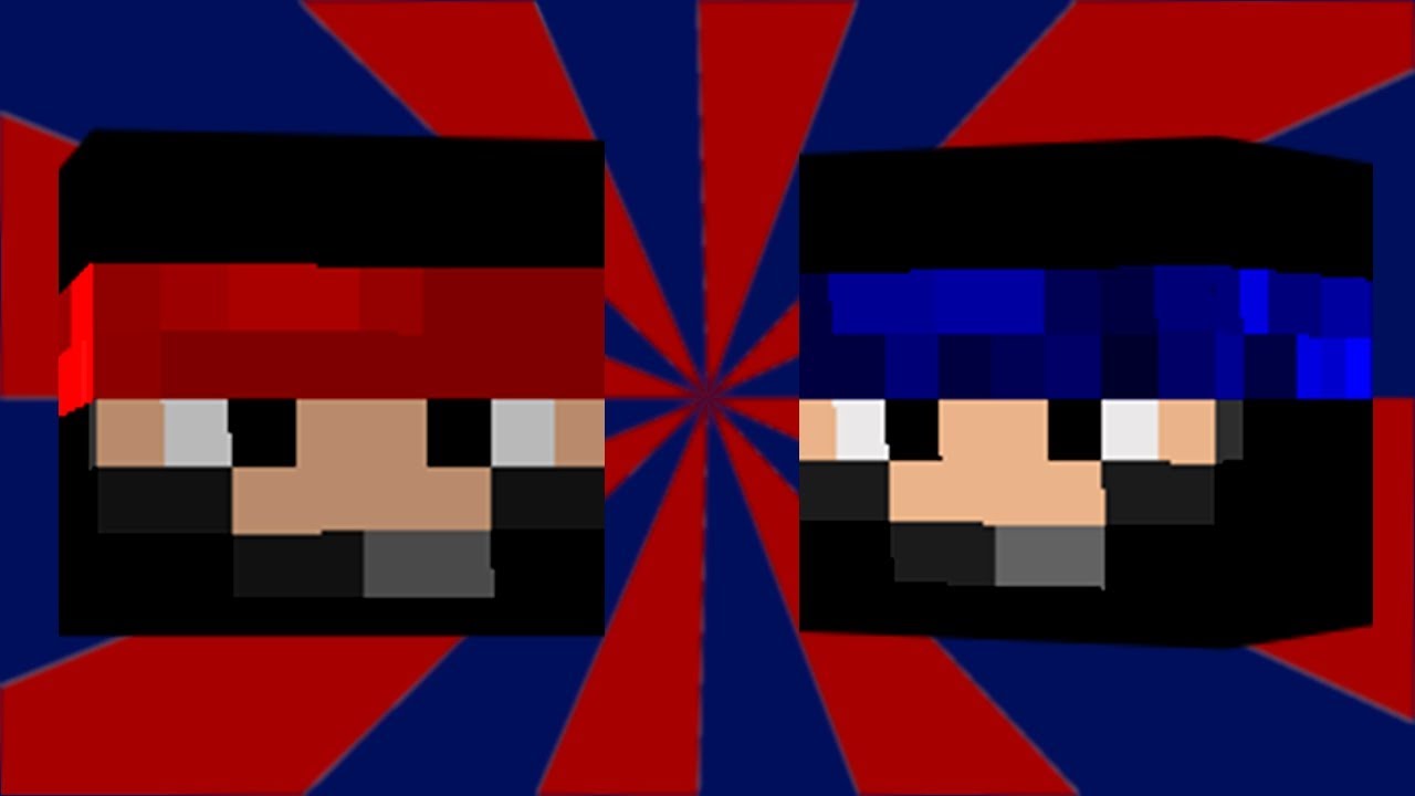 The Co-op Ninja Art Contest - Win some Free Stuff!!