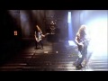 Megadeth - Foreclosure Of A Dream - Countdown To Extinction (1992)