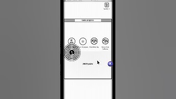 Bar System 2 - Profesional badge! #progressbar95