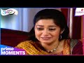 Uttaran | Ep. 130 | Nani Tortures Icchha | Colors TV