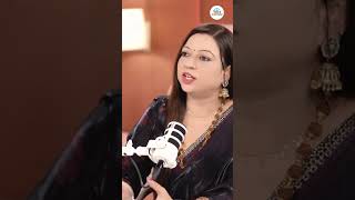 धनु राशिफल Sagittarius Horoscope July - December #rashifal #horoscope #sagittarius #dhanurashi