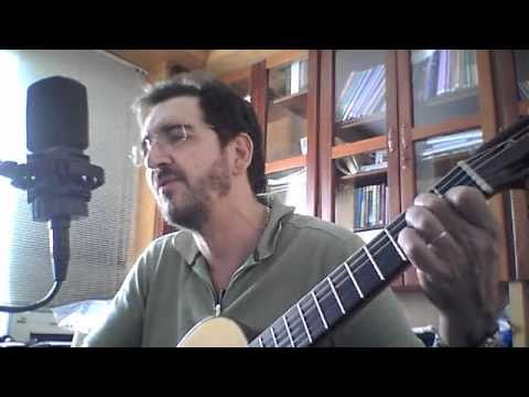 Ariel Almeida - De conversa em conversa (Lucio Alv...