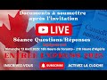 🔴 Entrée Express : Une seule erreur dans ces documents peut tout ruiner !