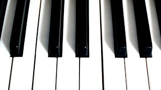 Watch Claudia Jung Wenn Er Nachts Piano Spielt video
