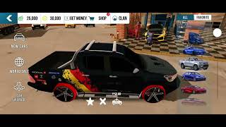 give away #carparkingmultiplayer #car #viral