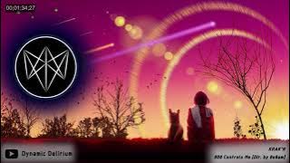 🔥 KRAK'N - 808 Controls Me [Dir. by 8o8am] 🔥 BEST EDM 2021