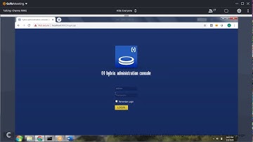 SAP Commerce Custom Extensions & Eclipse Setup [ Contact Us = ChennaReddyTraining@RRRS.CO.IN ]