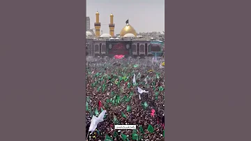 ماكتبت الشعر في اروقه القصور ستوريات حسينيه حالات واتساب 