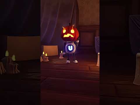 ThIs is halloween 2026 in fortnitemares #fortnite #halloween #shorts