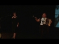 Capture de la vidéo Cabaret Ritalia    Spectacle Entier