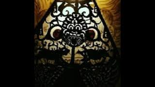 SUJIWO TEJO-ingsun