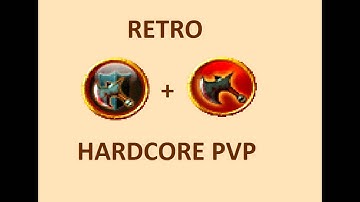 Why Tibia PvP Sucks (and How to Fix It)