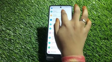 Infinix Smart 6 Plus mein battery saving mode Kaise lagaen , how to enable battery server in Infin