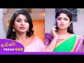 Malli Serial | Episode 668 Promo | 7th Mar 26 | Nikitha | Vijay | Saregama Dice TV Shows Tamil