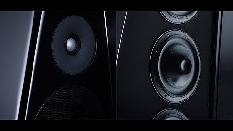 High End Sound Test - Hi Res Audio 32 Bit - Audiophile NBR Music