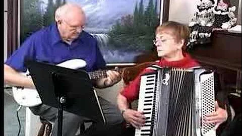 Are You Washed In The Blood - Strolling Down Memory Lane