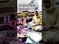 Happy holi #trending #comedy #housewifelife #funny #comedymovies #motivation #ytshorts #viralcomedy
