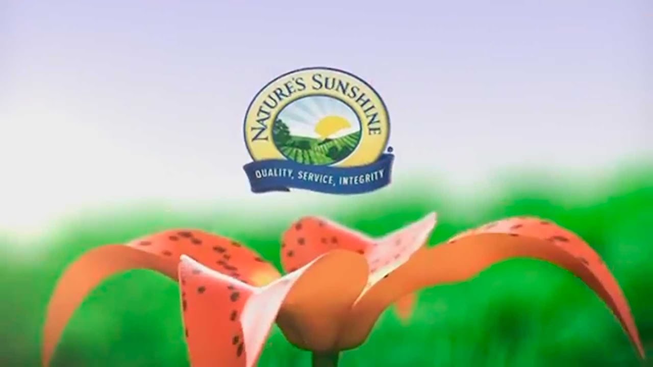 Лучшие продукты NSP: Хлорофилл, Лецитин, Омега 3 , Кальций Магний Хелат, СмартМил