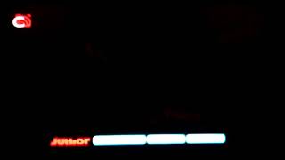 Mickey Mouse Roadster Racers  Promo 1  Disney Junior Asia