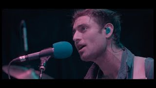 Yoke Lore - 