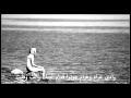 خلص الصبر معاك وتعبت
