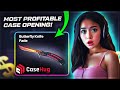 CASEHUG CASE AFTER CASE, ALL PROFIT!! Casehug Promo Code/giveaway