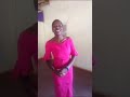 Kasunga Malawi Youth Witnesses A New Life Purpose In Jesus Kasunga Malawi Youth Witnesses A New Life Purpose In Jesus