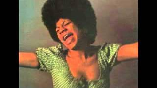 Merry Clayton - Steamroller chords