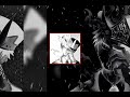 MONTAGEM JANIYA SUPER SLOWED 