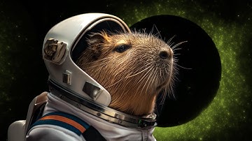 Premiere - Conf42 Python 2024