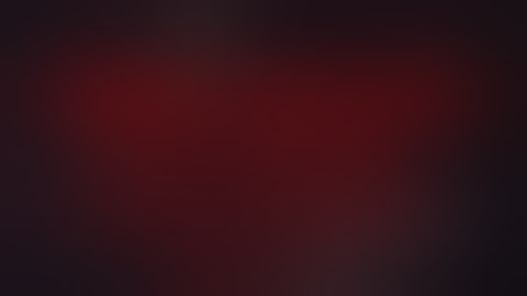 Friday the 13th - all special kills + hidden objectives | Mission 1-10