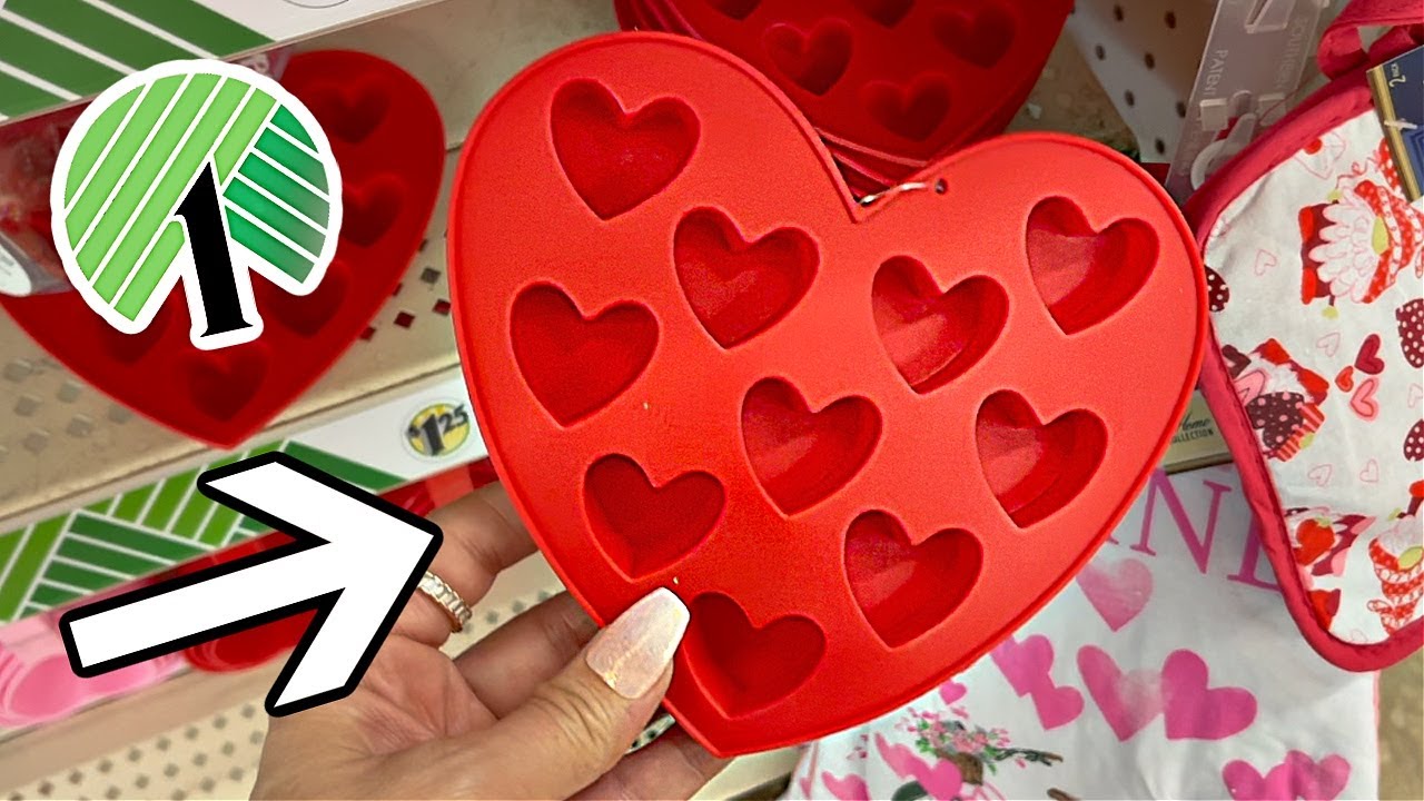 HANDMADE Valentine's Day Crafts for Everyone! 