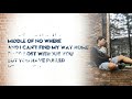 KEVIN RULL - ALWAYS YOU (Lyric Video)