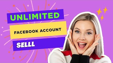 How to create unlimited Facebook | Facebook wedmail account 2025 | আনলিমিটেড ফেসবুক অ্যাকাউন্ট তৈরি|