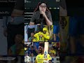 :“Jeet gaya Sher! CSK 💛🔥”Hashtags:#CSK #WhistlePodu #CSKWon #MSDhoni #Yellove #IPL2026