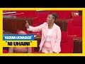 рџ ґ TBC KUZUIA UCHAGUZI NI UHAINI SALOME MAKAMBA KUTOKA BUNGENI DODOMA рџ ґ TBC KUZUIA UCHAGUZI NI UHAINI SALOME MAKAMBA KUTOKA BUNGENI DODOMA
