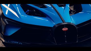 Bugatti Bolide Edit | Pista Toma Phonk Instrumental