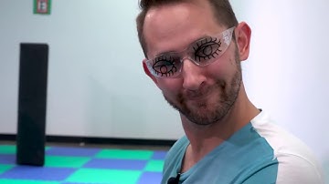 Battle Universe! NERF Pick Your Path Challenge!